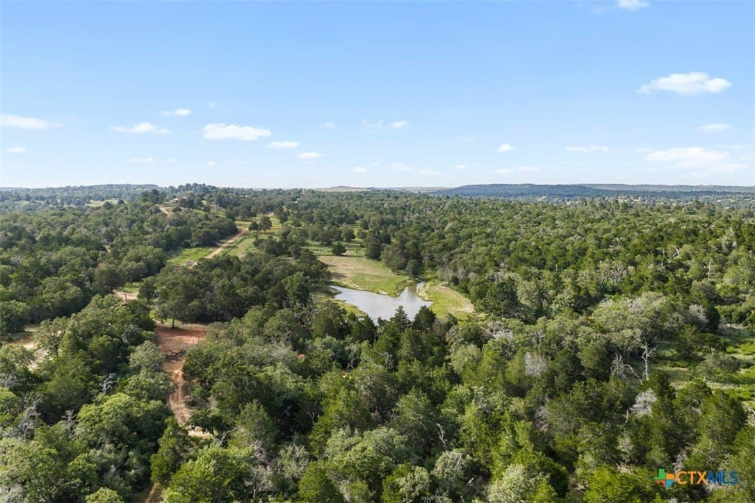 392 acres in Caldwell County - photo 17