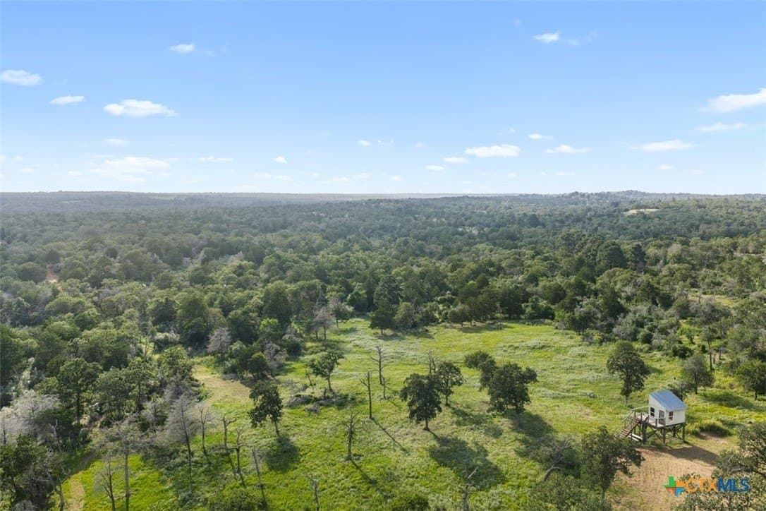 392 acres in Caldwell County - photo 22