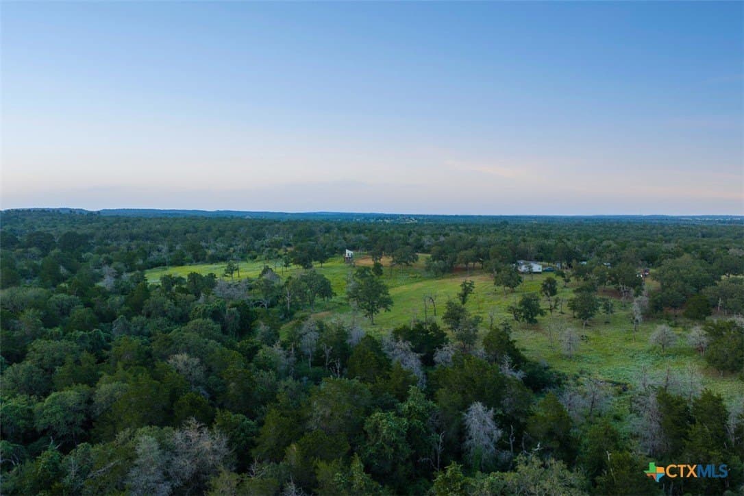 392 acres in Caldwell County - photo 23