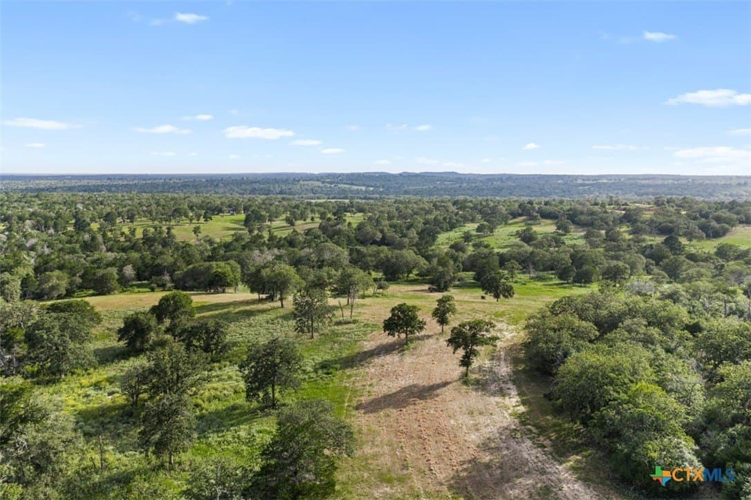 392 acres in Caldwell County - photo 16