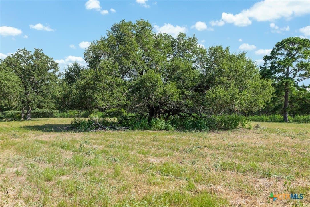 392 acres in Caldwell County - photo 34