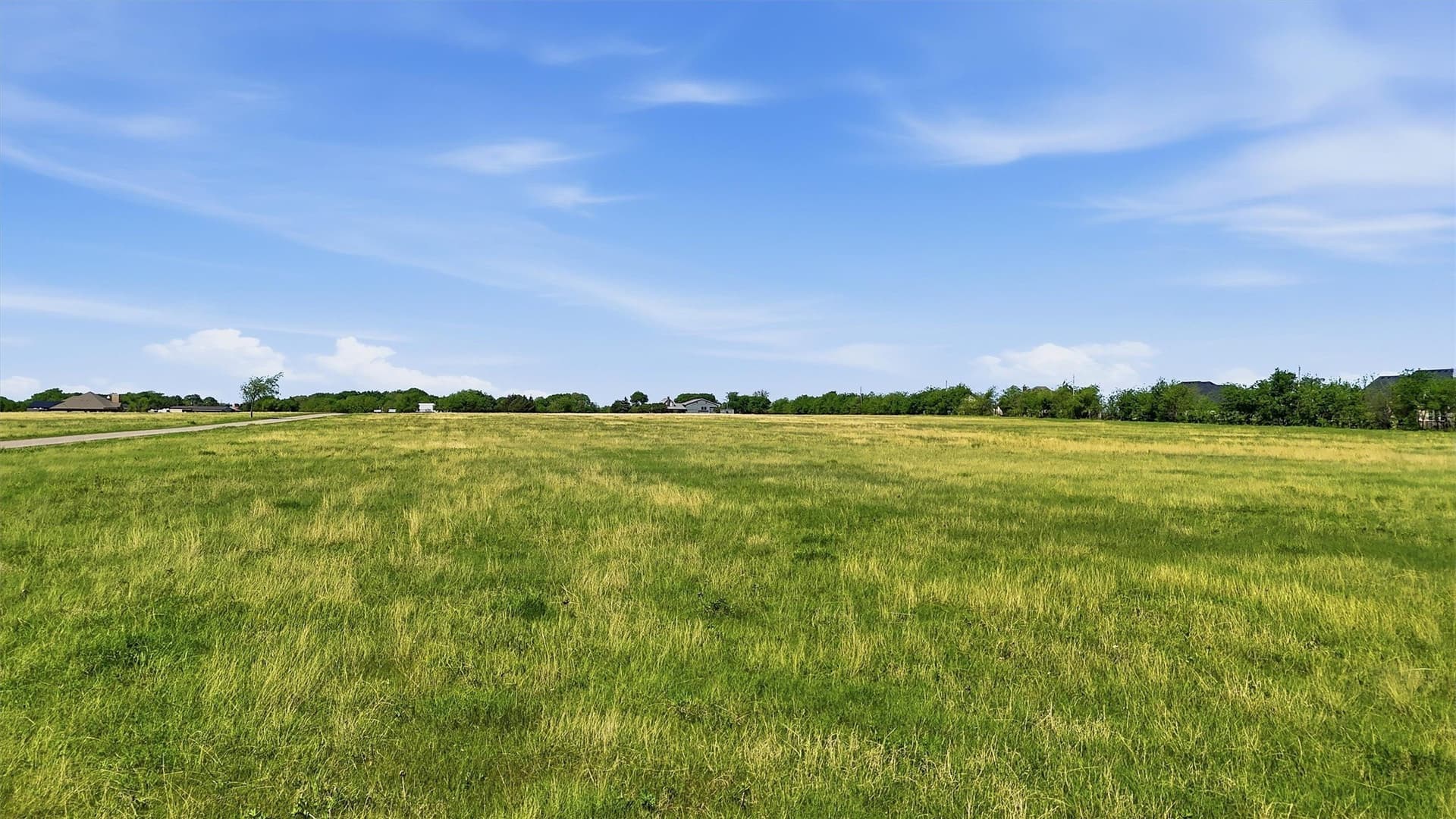 15.38 acres in Grayson County - photo 9