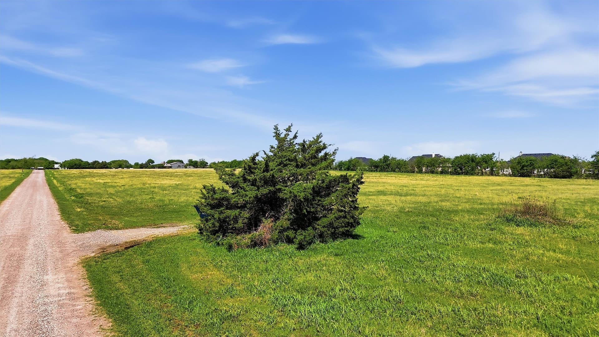 15.38 acres in Grayson County - photo 10