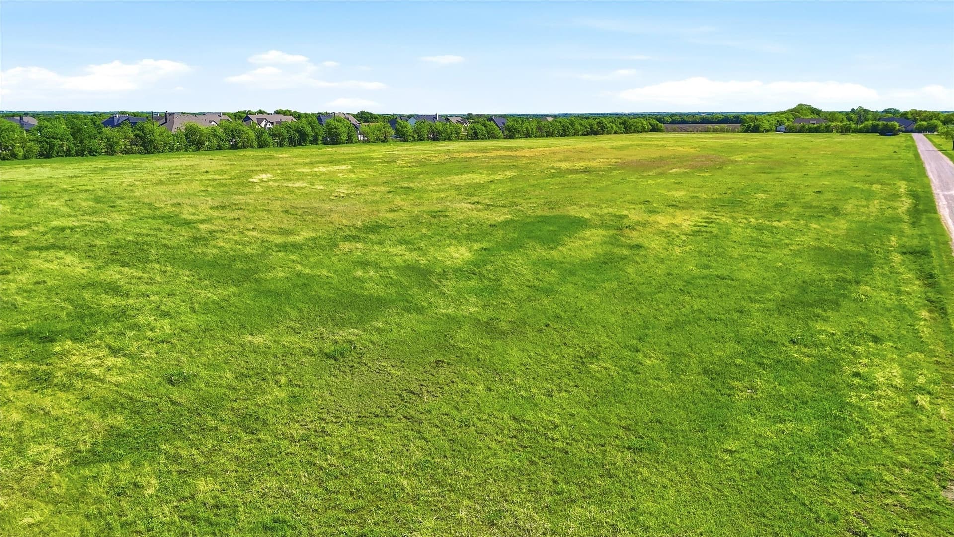 15.38 acres in Grayson County - photo 18