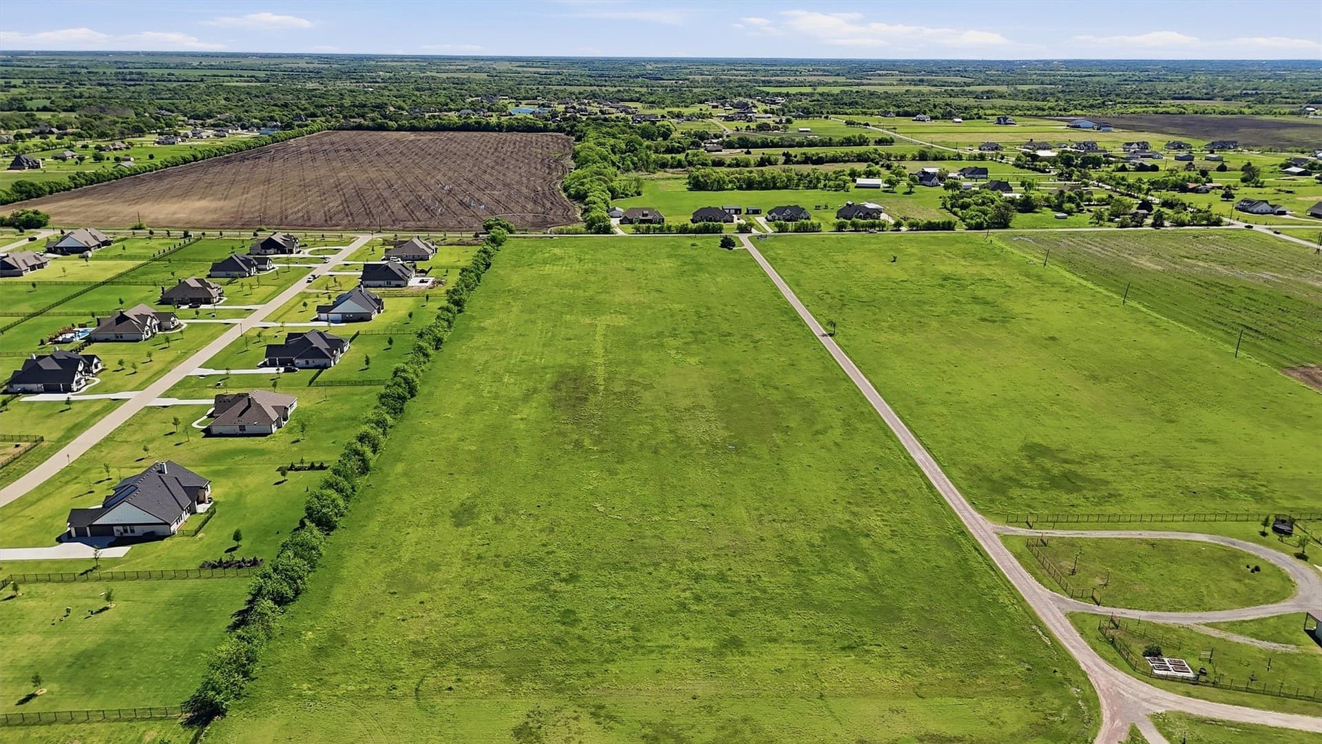 15.38 acres in Grayson County - photo 11