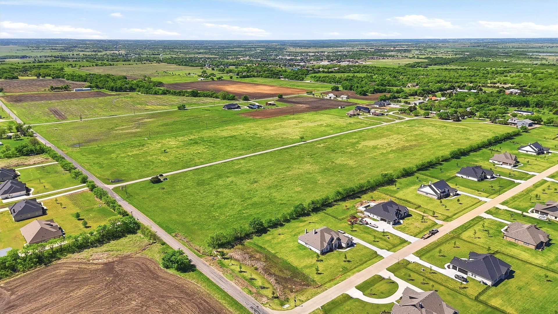 15.38 acres in Grayson County - photo 26