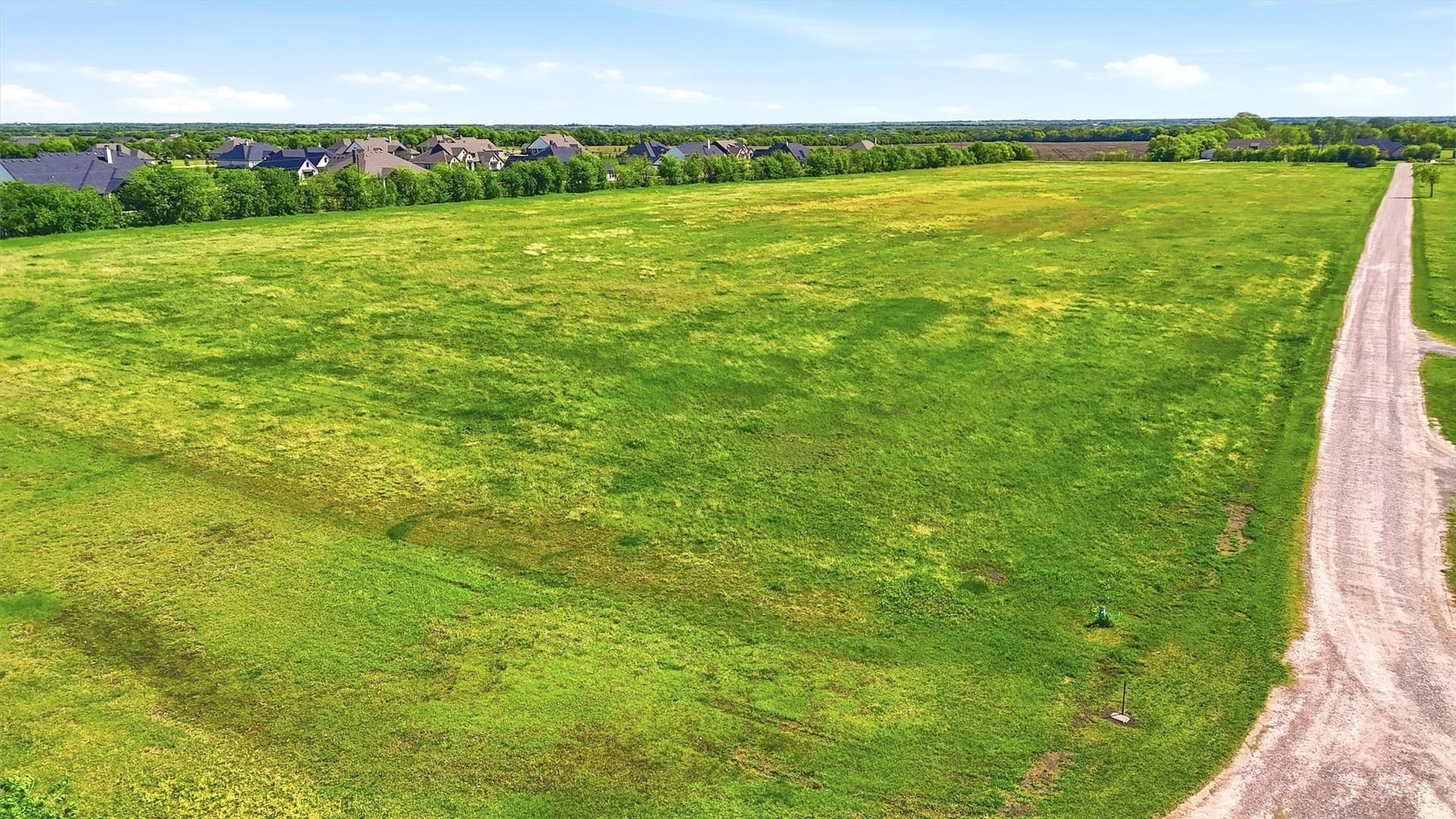 15.38 acres in Grayson County - photo 20