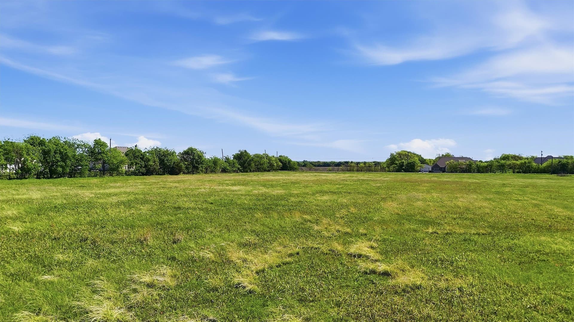 15.38 acres in Grayson County - photo 14