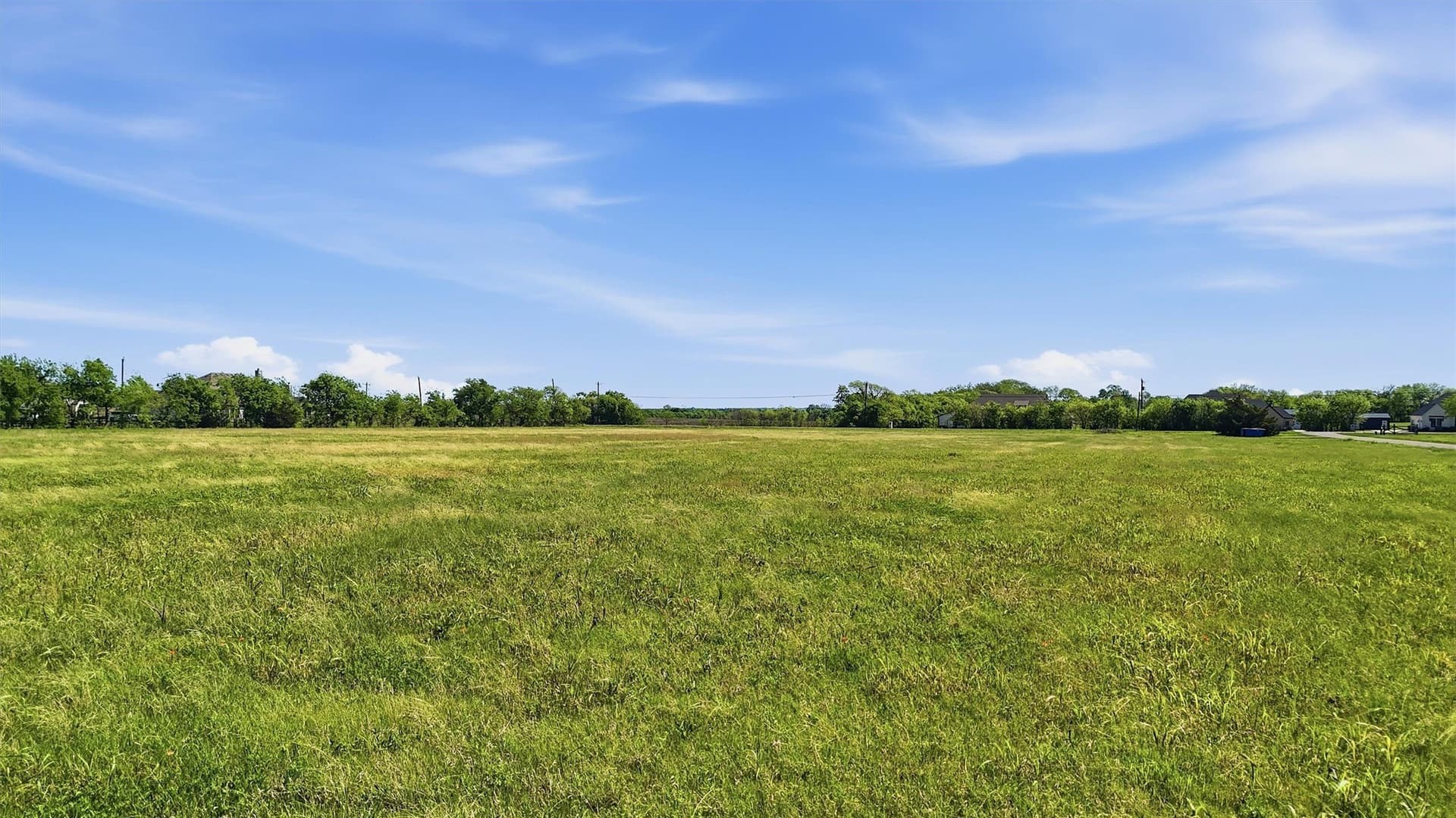 15.38 acres in Grayson County - photo 15