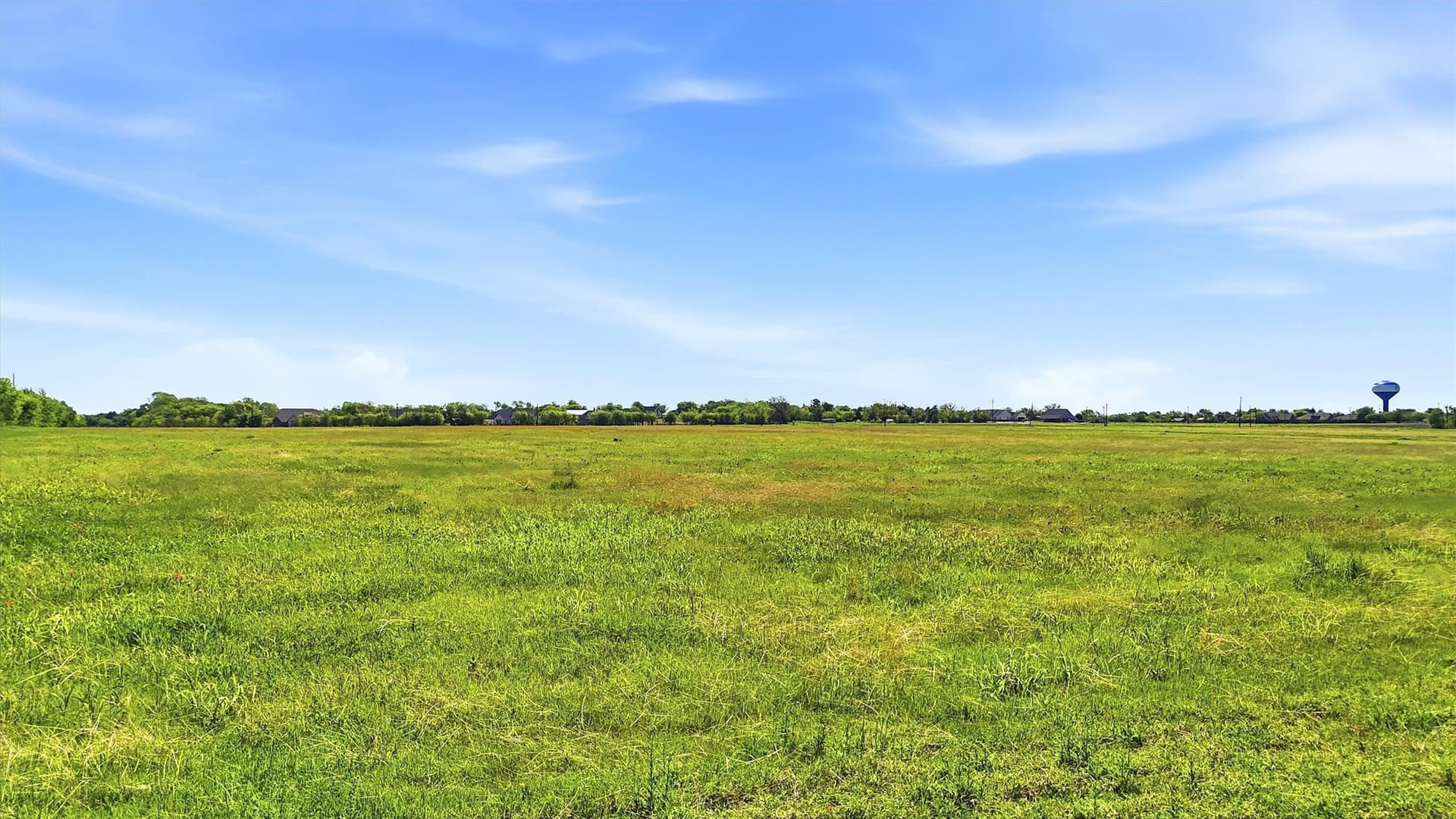 15.38 acres in Grayson County - photo 22
