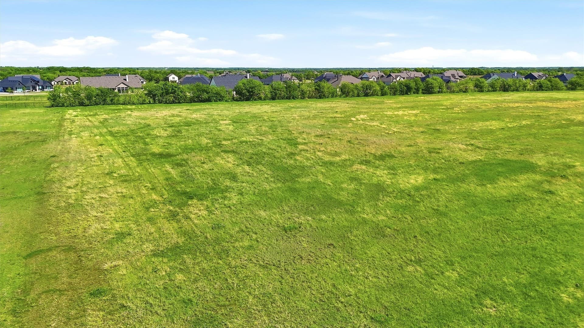 15.38 acres in Grayson County - photo 19