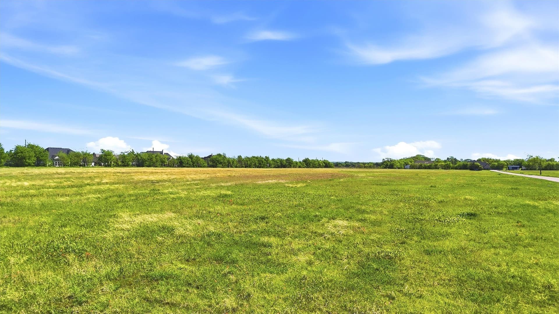 15.38 acres in Grayson County - photo 23