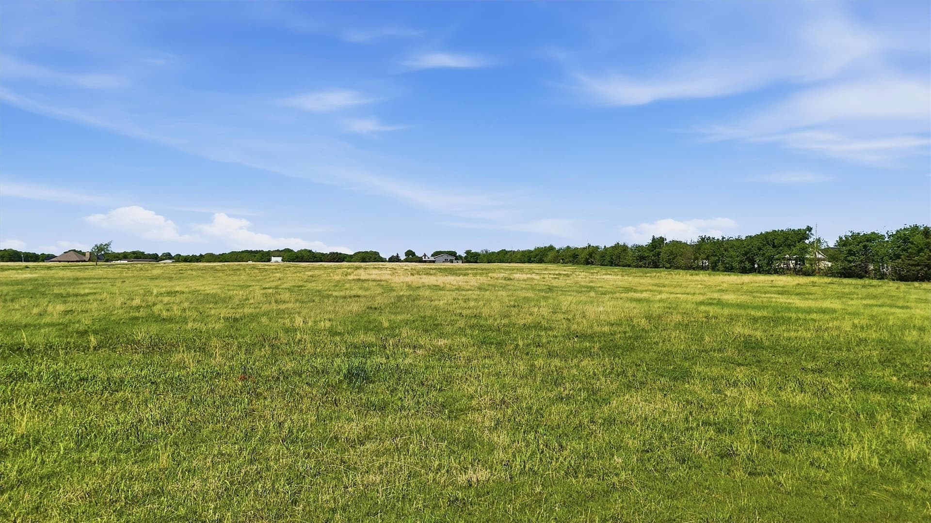 15.38 acres in Grayson County - photo 8