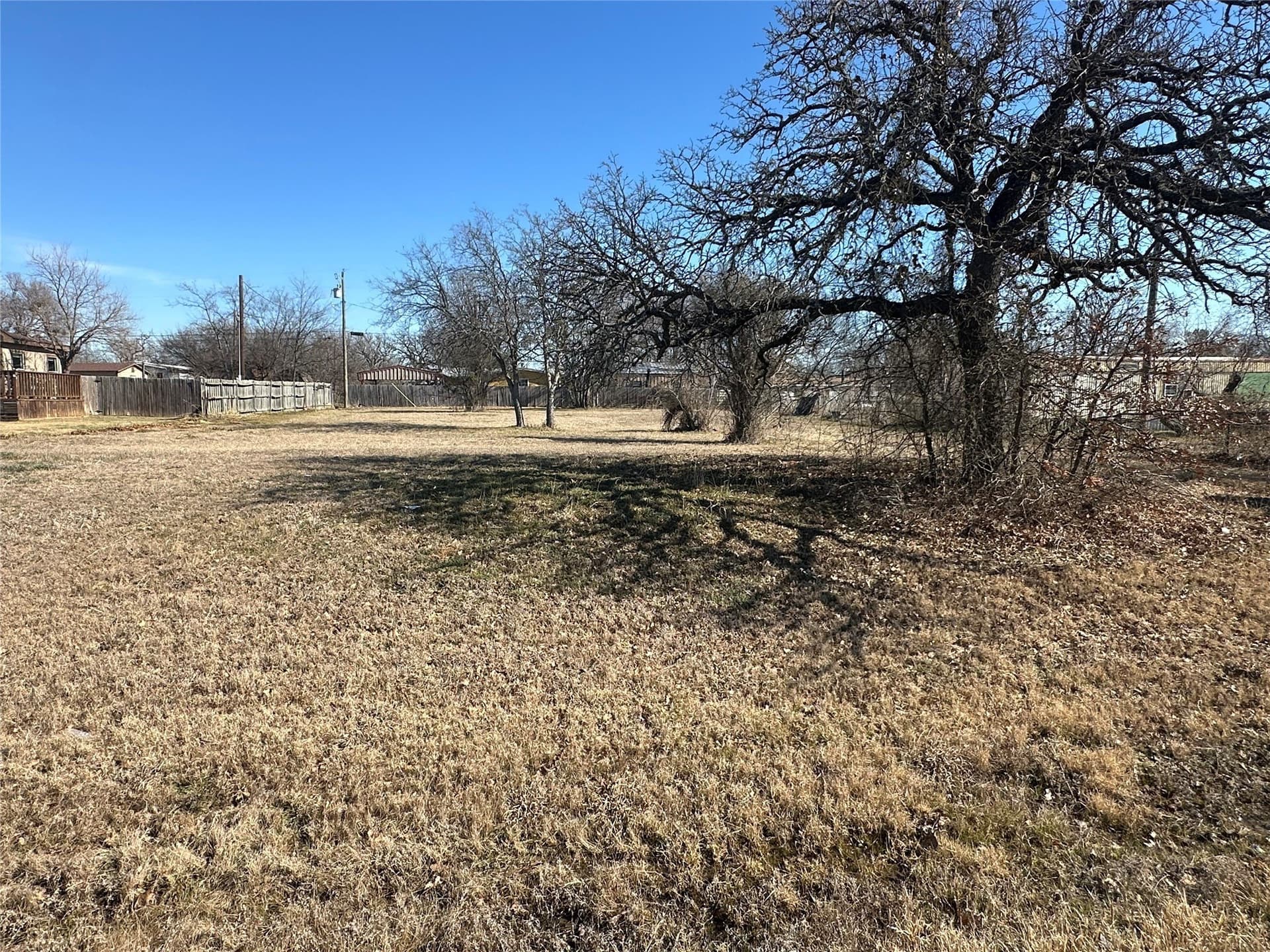 0.39 acres in Johnson County - photo 17