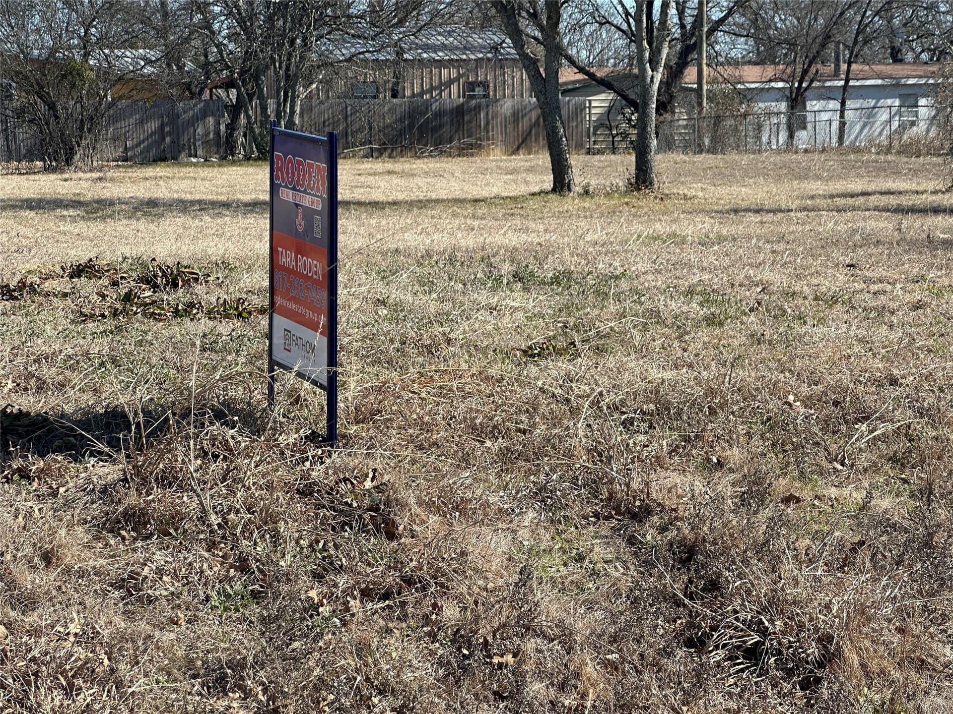 0.39 acres in Johnson County - photo 13