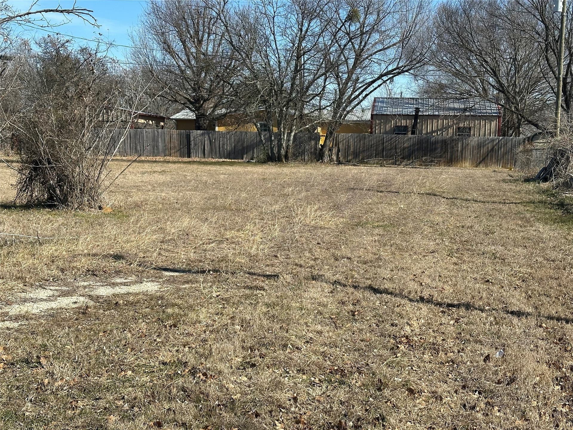 0.39 acres in Johnson County - photo 18