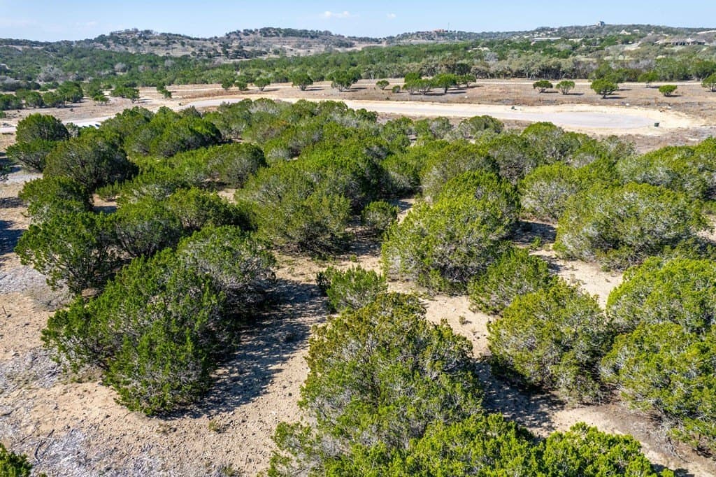 11.19 acres in Kerr County - photo 7