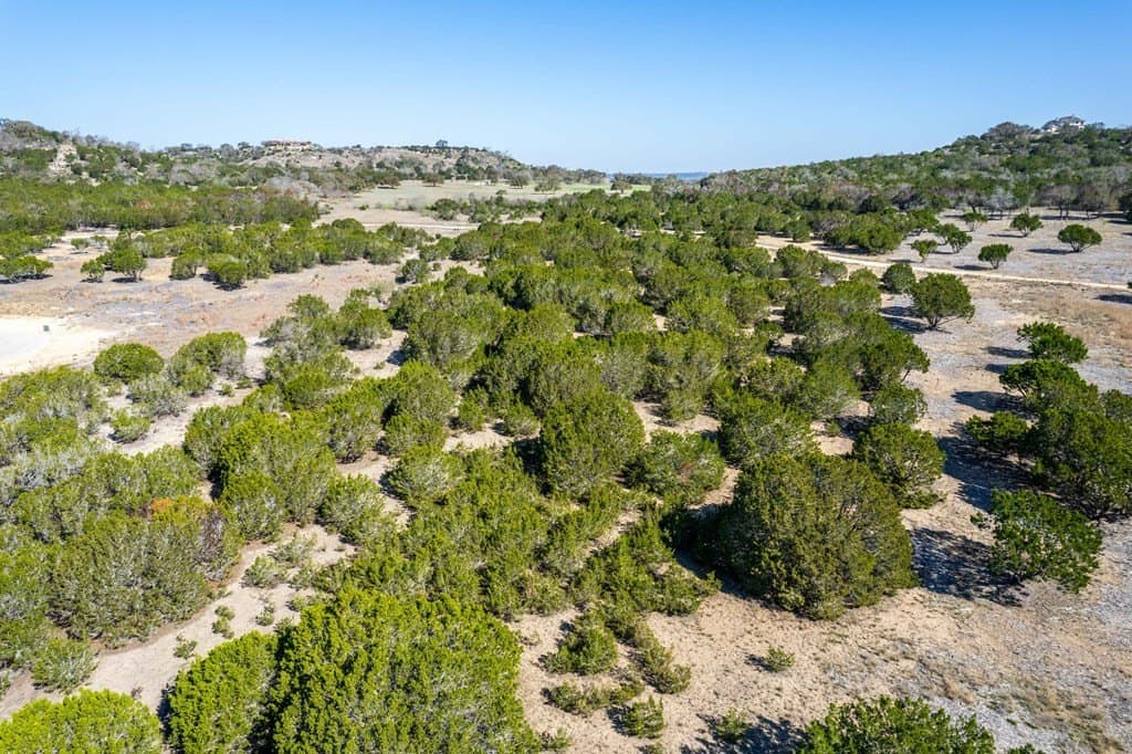 11.19 acres in Kerr County - photo 6