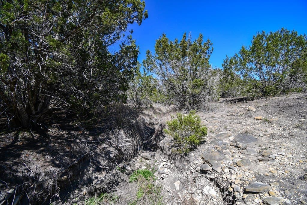 11.19 acres in Kerr County - photo 19