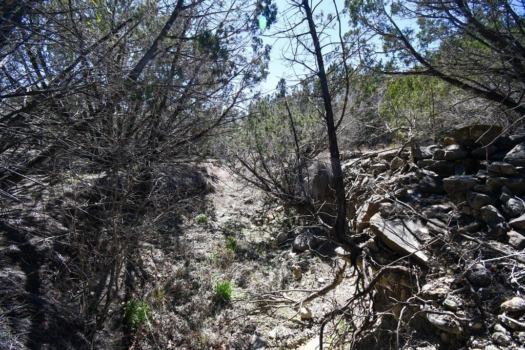 11.19 acres in Kerr County - photo 20