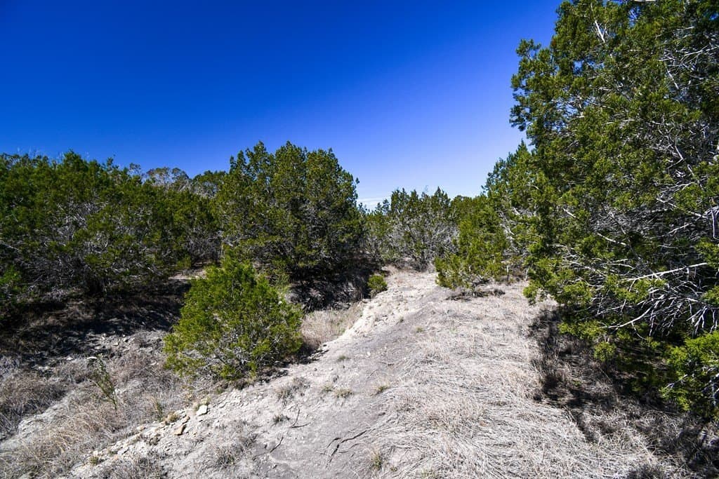 11.19 acres in Kerr County - photo 18