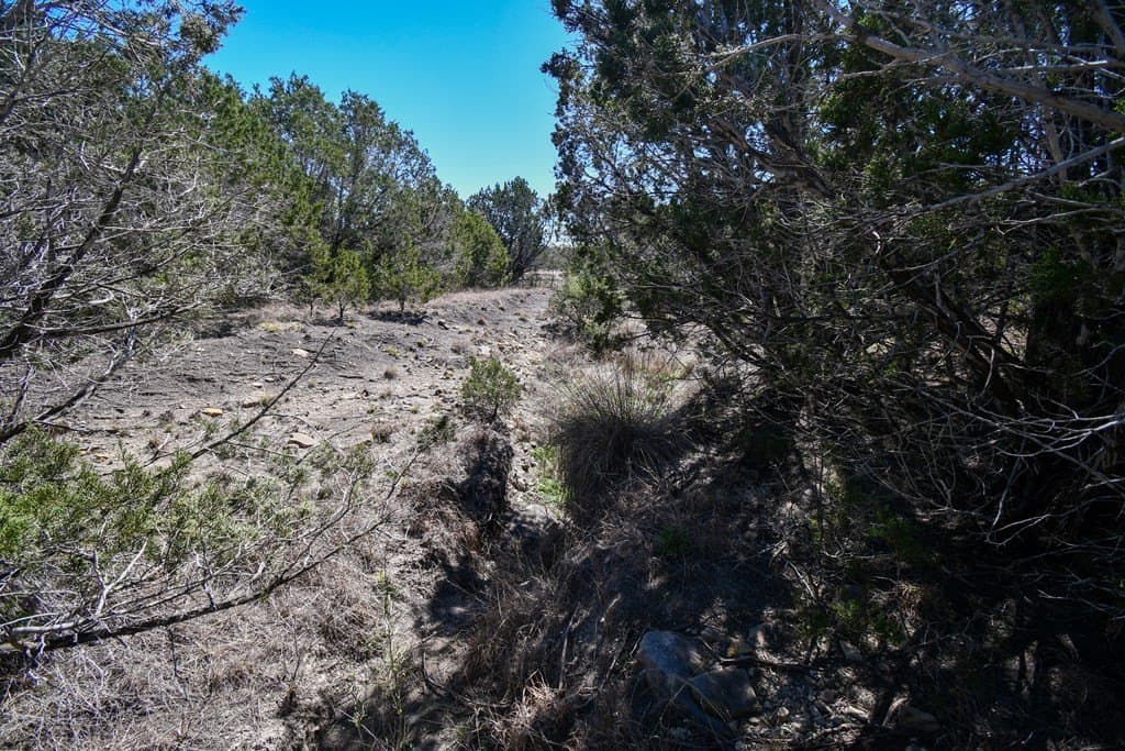 11.19 acres in Kerr County - photo 17