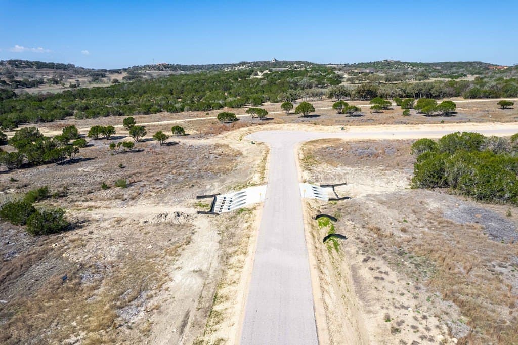 11.19 acres in Kerr County - photo 11