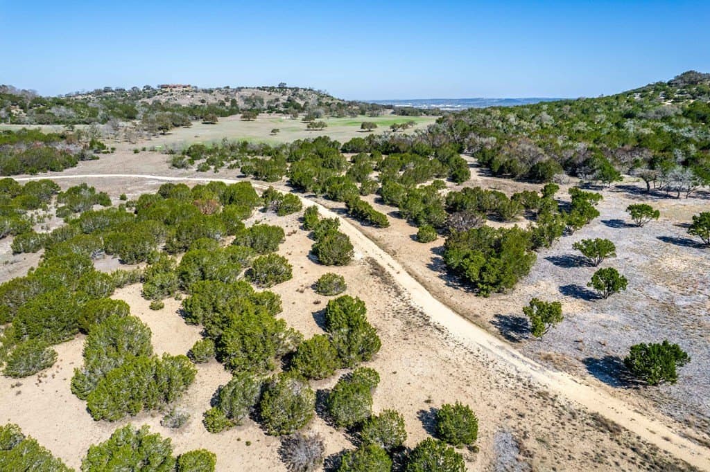 11.19 acres in Kerr County - photo 10