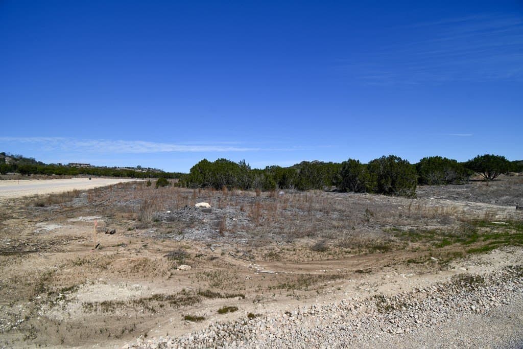 11.19 acres in Kerr County - photo 14
