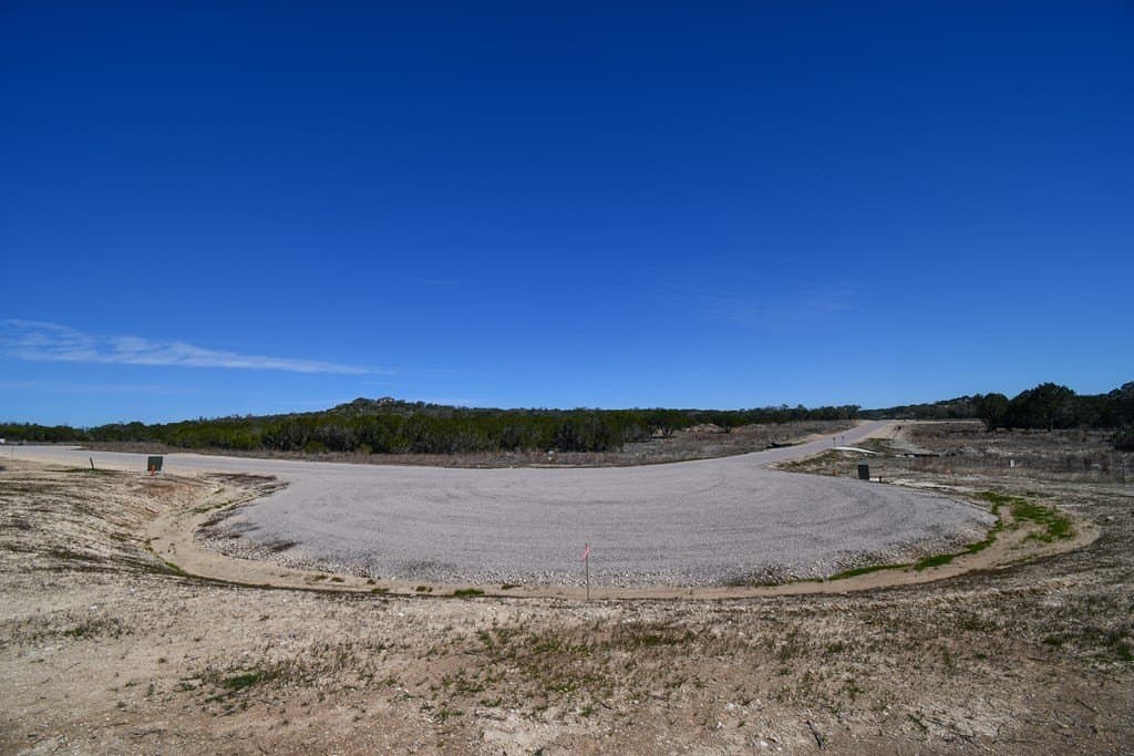 11.19 acres in Kerr County - photo 13