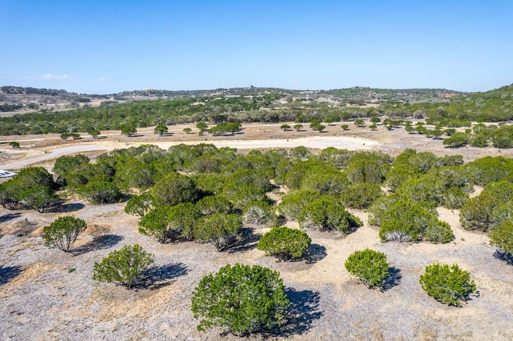 11.19 acres in Kerr County - photo 9