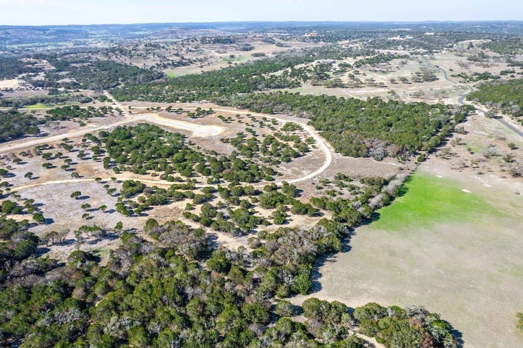 11.19 acres in Kerr County - photo 2