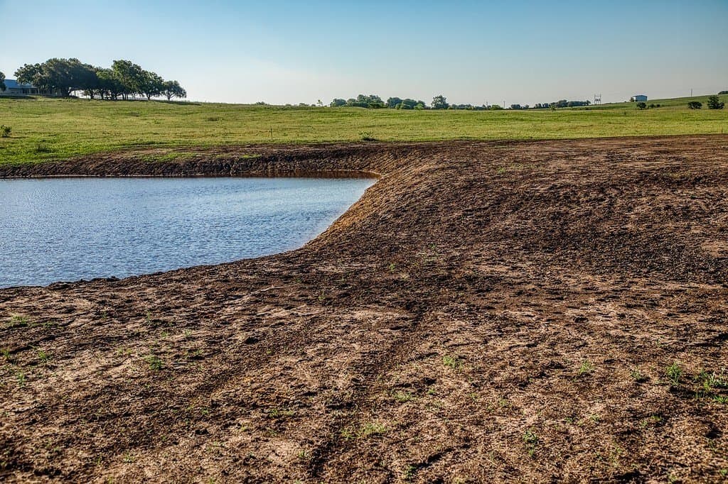 12.5 acres in Washington County featured view