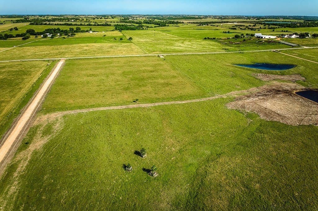 12.5 acres in Washington County gallery image 4
