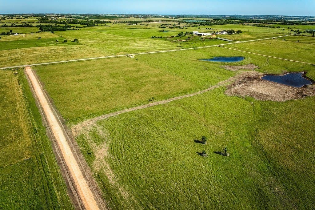 12.5 acres in Washington County gallery image 2
