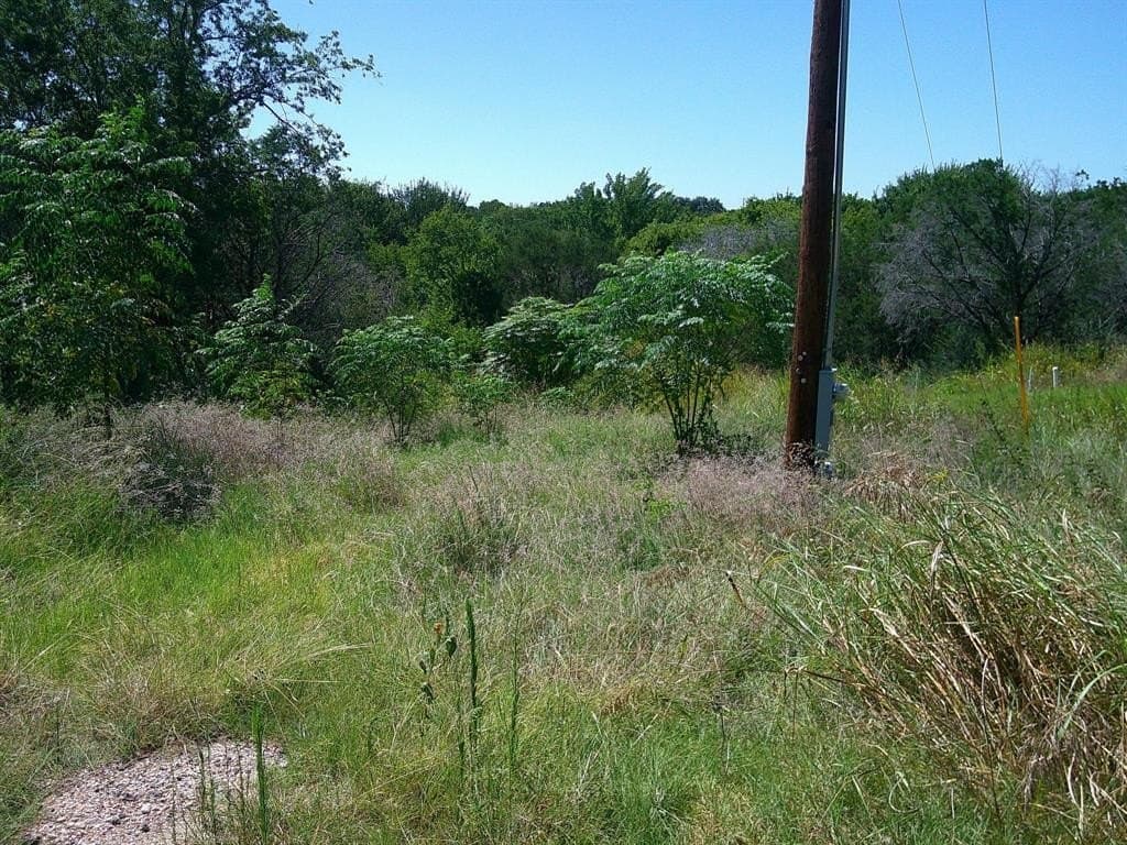 0.44 acres in Hood County featured view