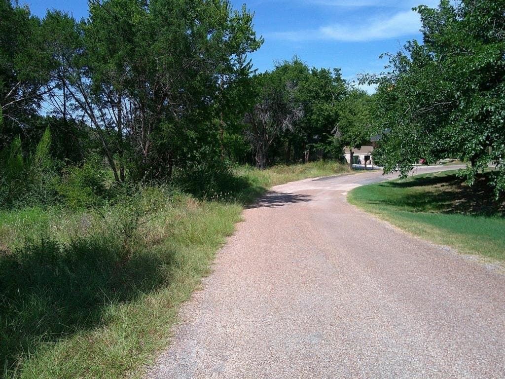 0.44 acres in Hood County gallery image 2