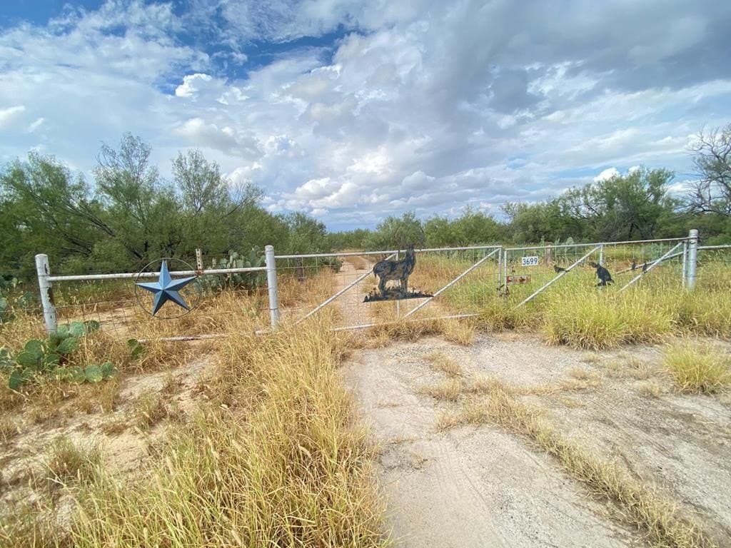21.42 acres in Dimmit County gallery image 2