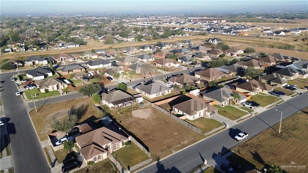 0.19 acres in Hidalgo County gallery image 2