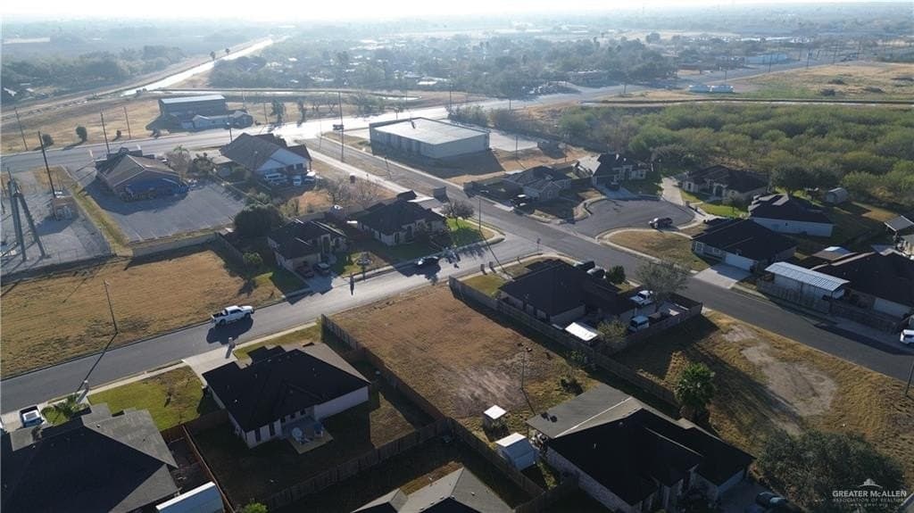 0.19 acres in Hidalgo County gallery image 4