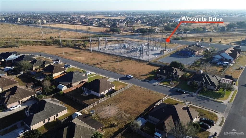 0.19 acres in Hidalgo County gallery image 3