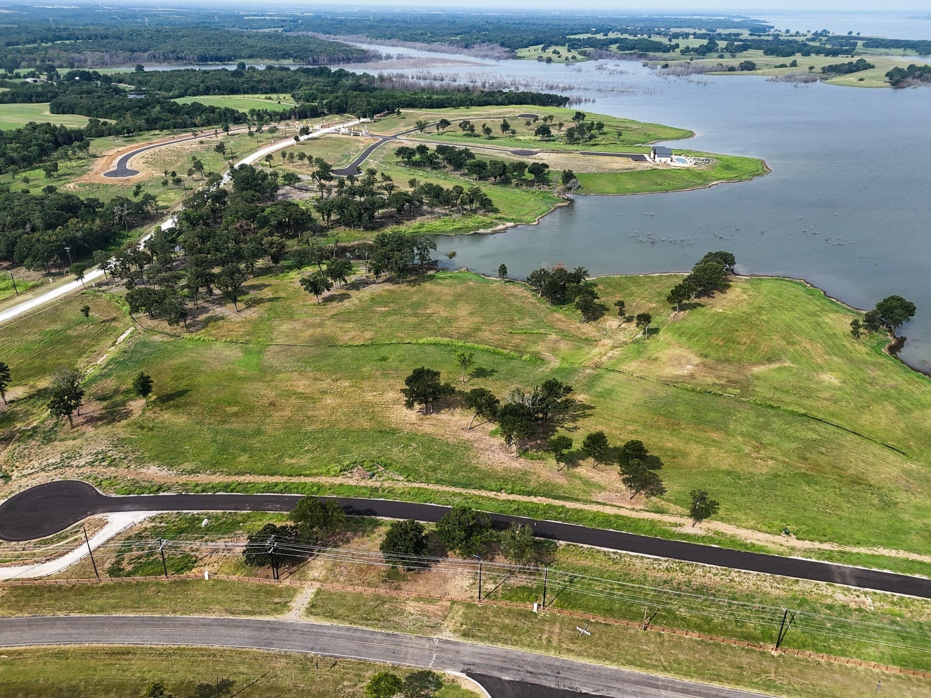 1.44 acres in Fannin County - photo 7