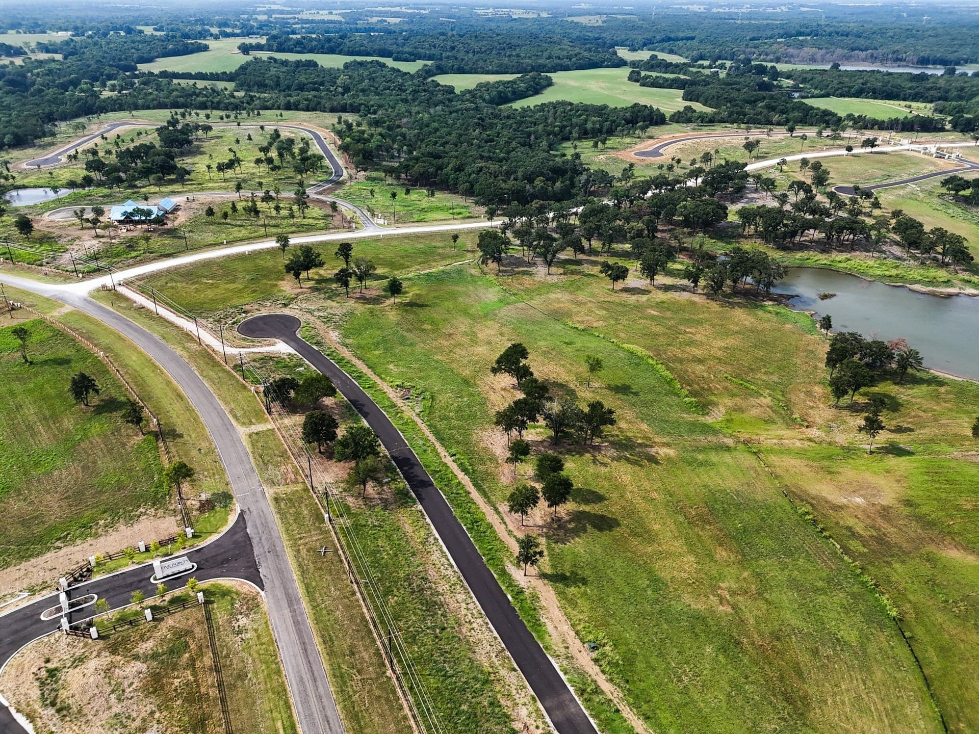 1.44 acres in Fannin County - photo 11