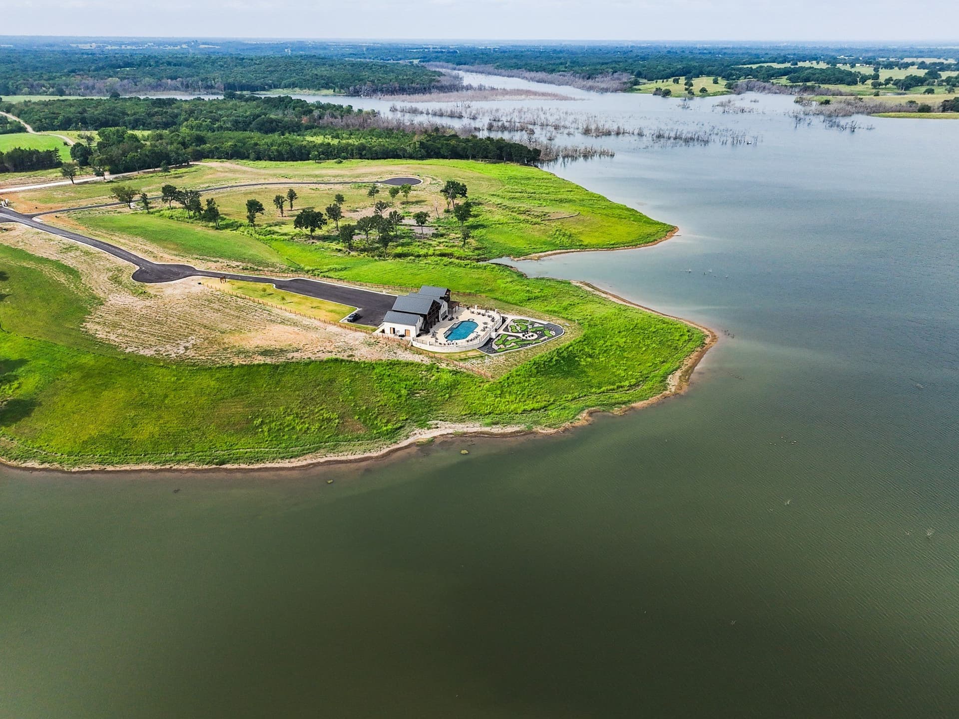 1.44 acres in Fannin County - photo 30