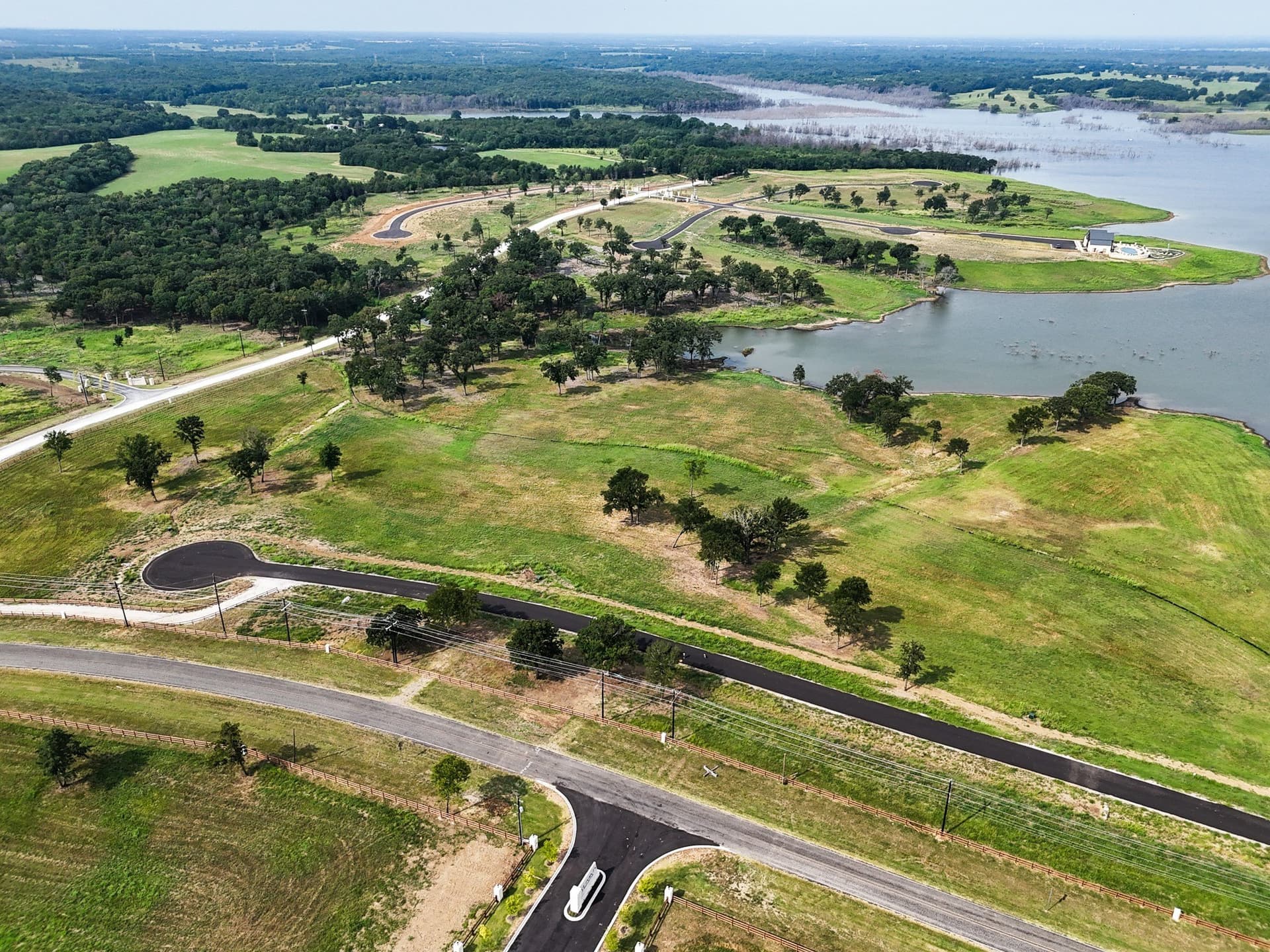 1.44 acres in Fannin County - photo 8