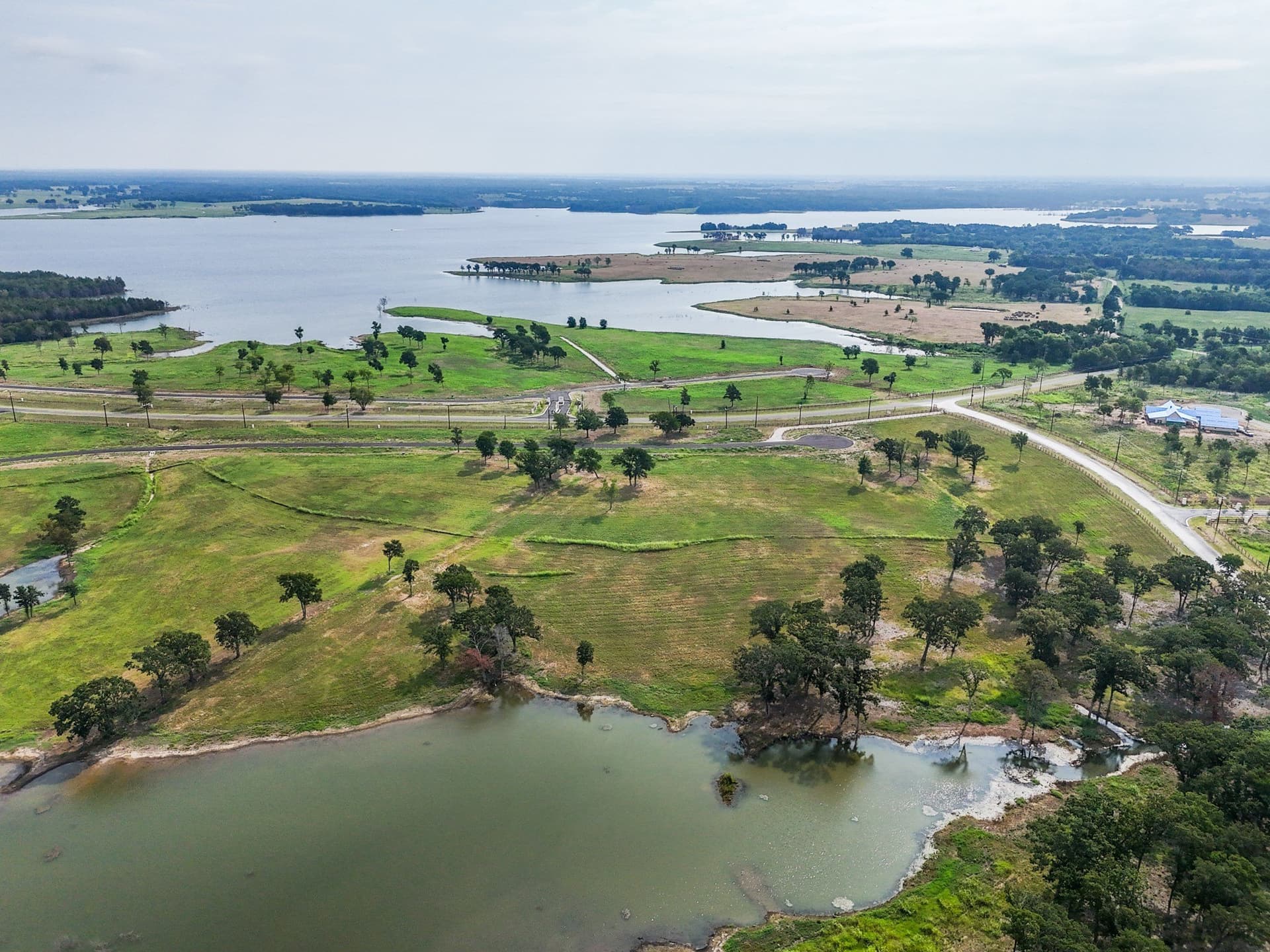 1.44 acres in Fannin County - photo 21