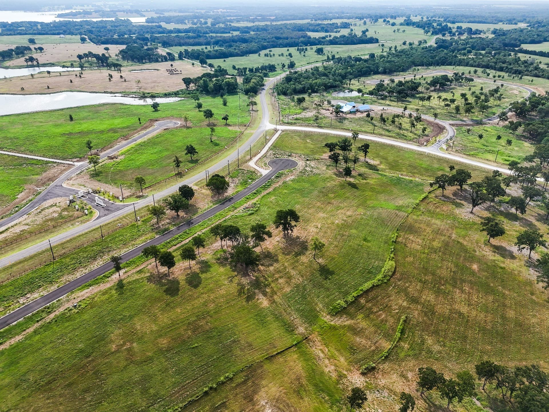 1.44 acres in Fannin County - photo 16