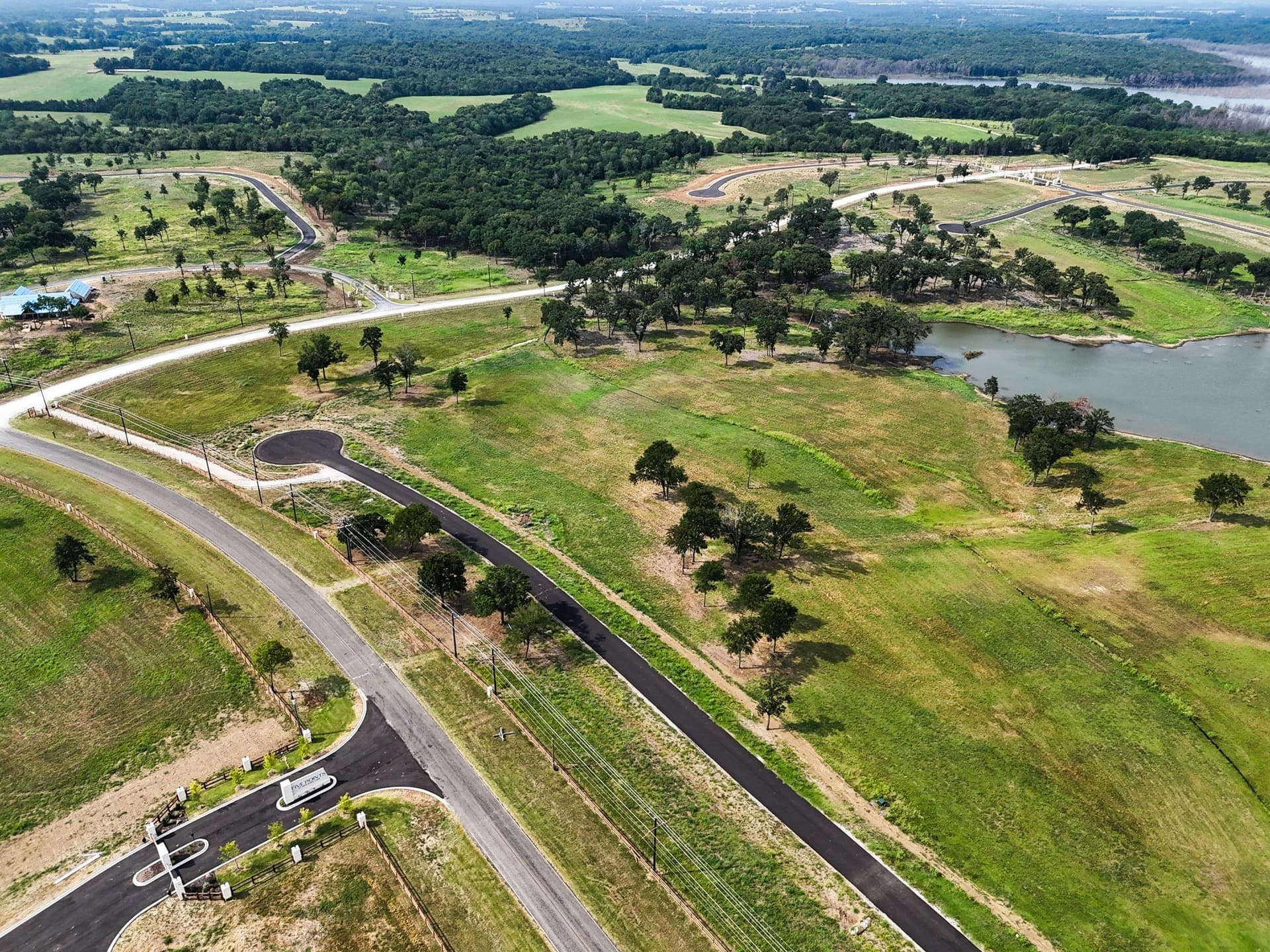 1.44 acres in Fannin County - photo 10