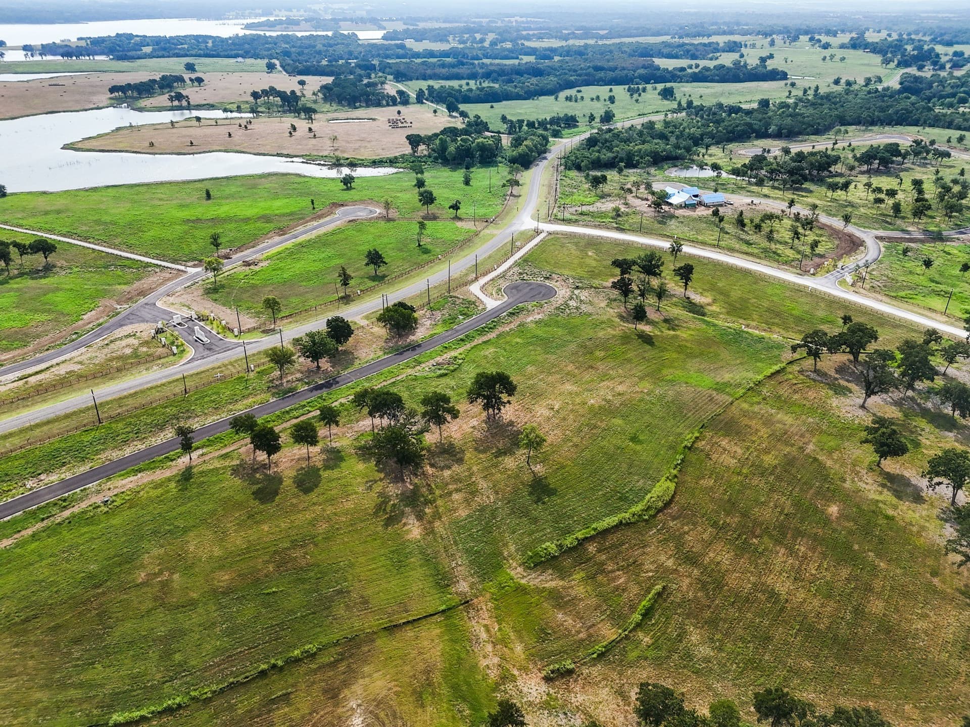 1.44 acres in Fannin County - photo 17