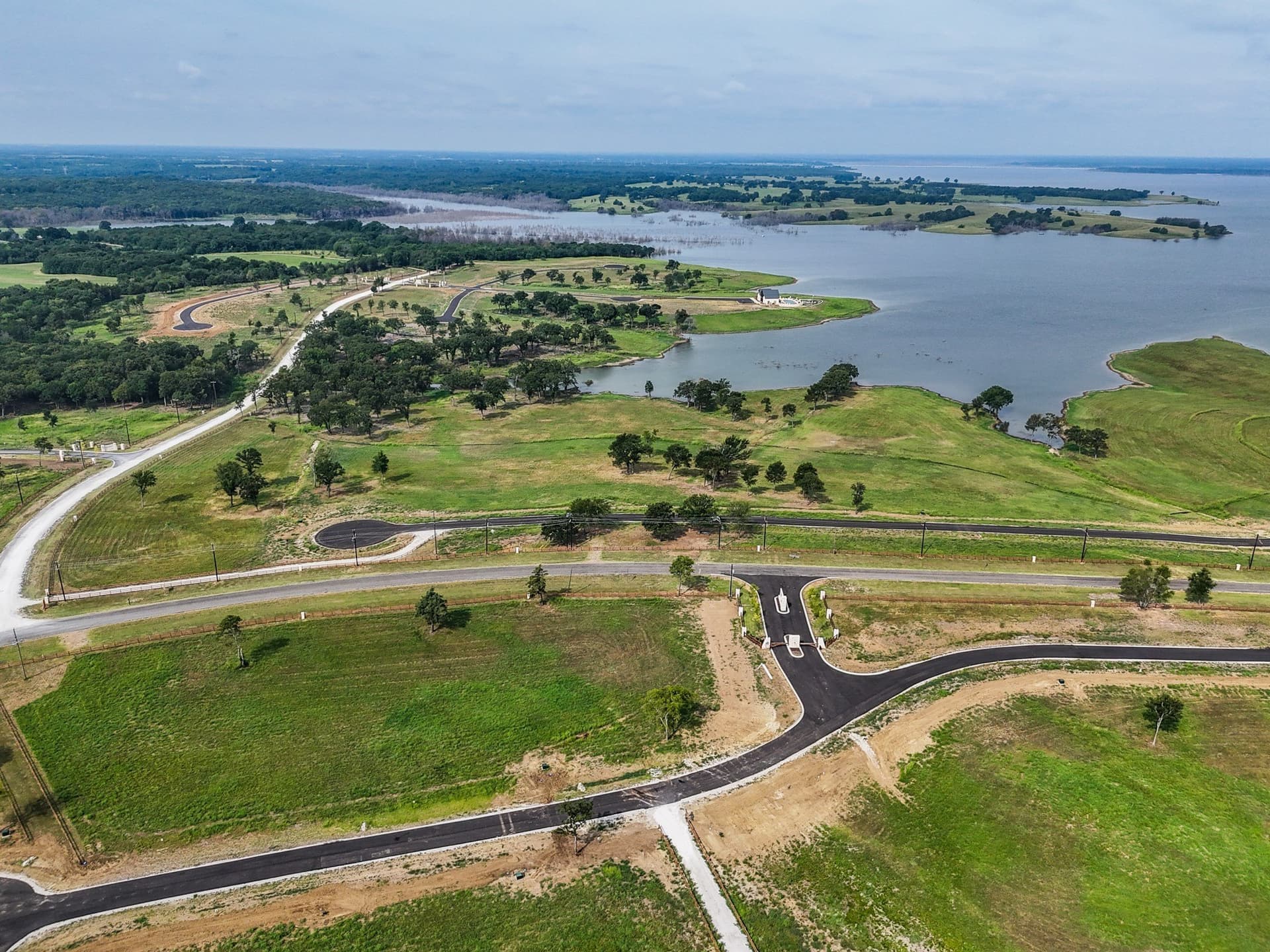 1.44 acres in Fannin County - photo 29